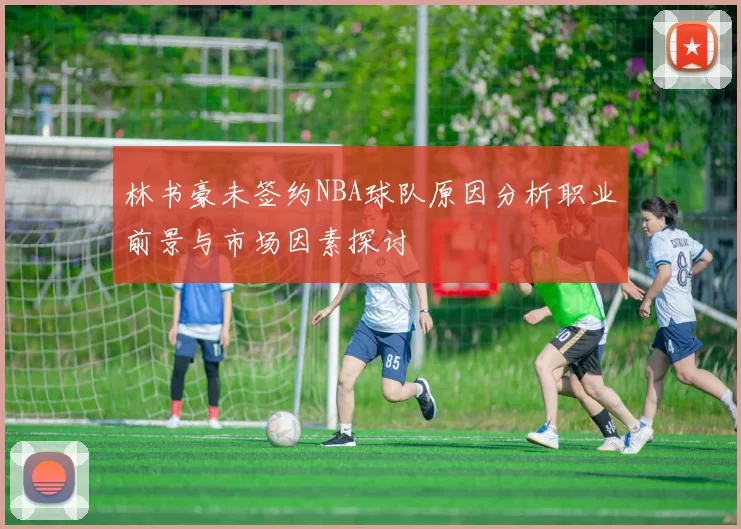 林书豪未签约NBA球队原因分析职业前景与市场因素探讨
