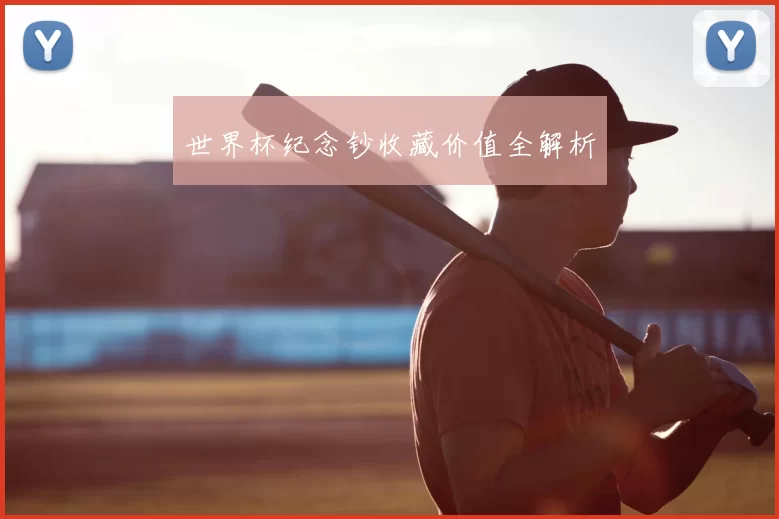 世界杯纪念钞收藏价值全解析