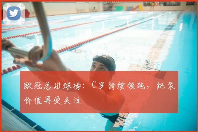 欧冠总进球榜:C罗持续领跑,纪录价值再受关注