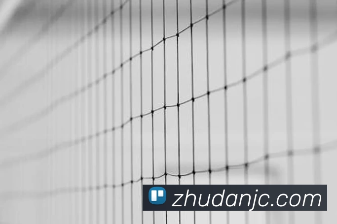 辅助工具 辅助工具